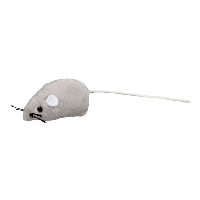 Mouse