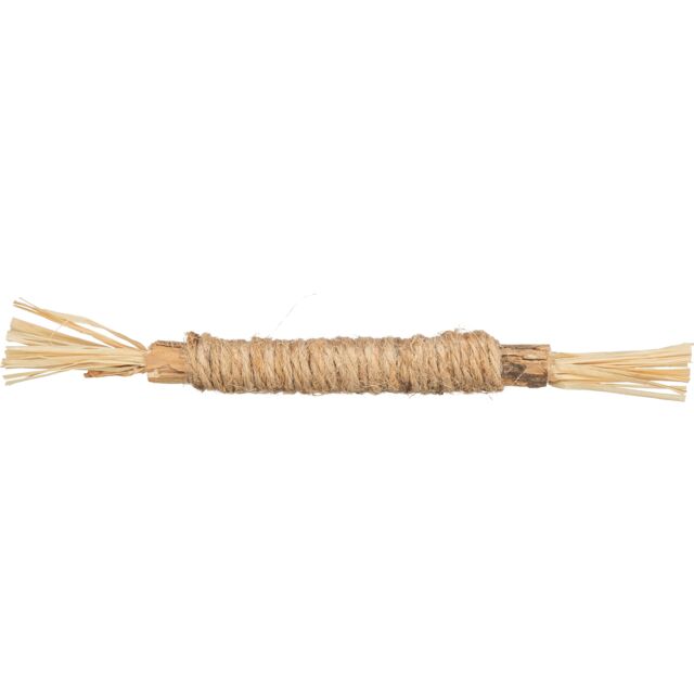 Matatabi Stick with Tassels