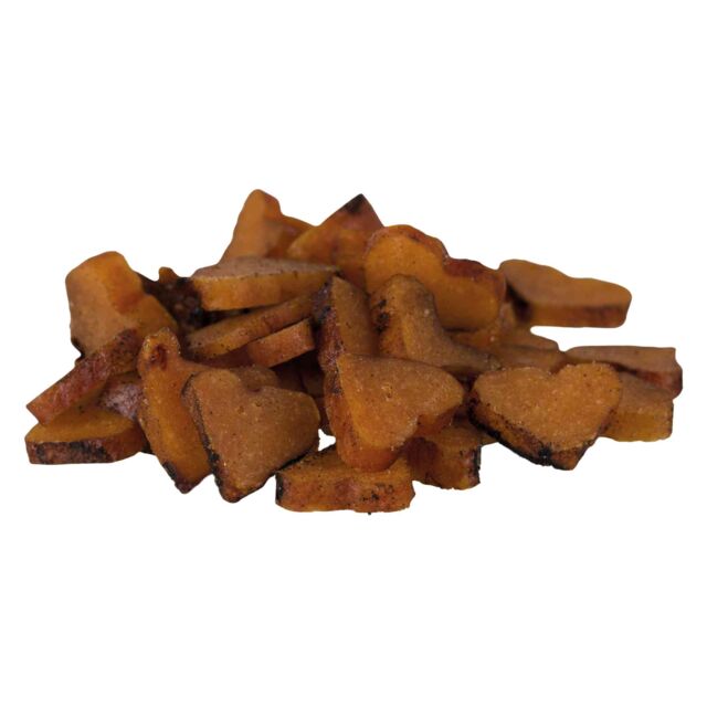 TRIXIE Premio Chicken Bites - 300 g : : Animalerie