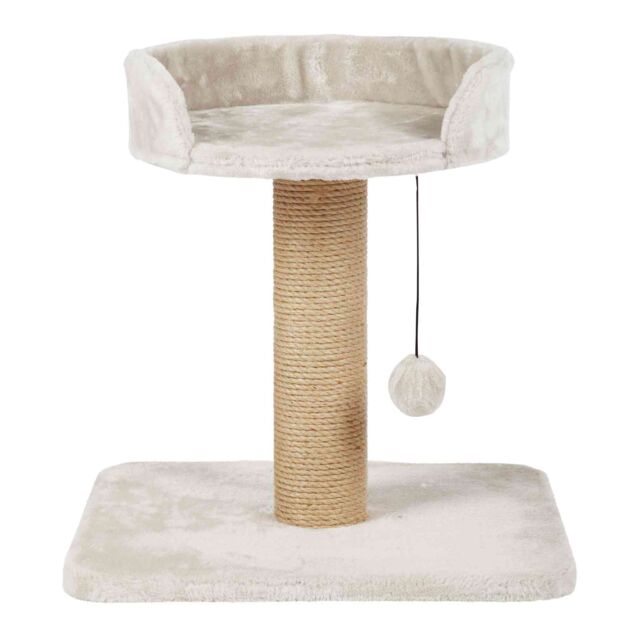 Cat Tree Mica