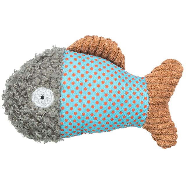 Fish