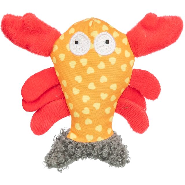 Lobster