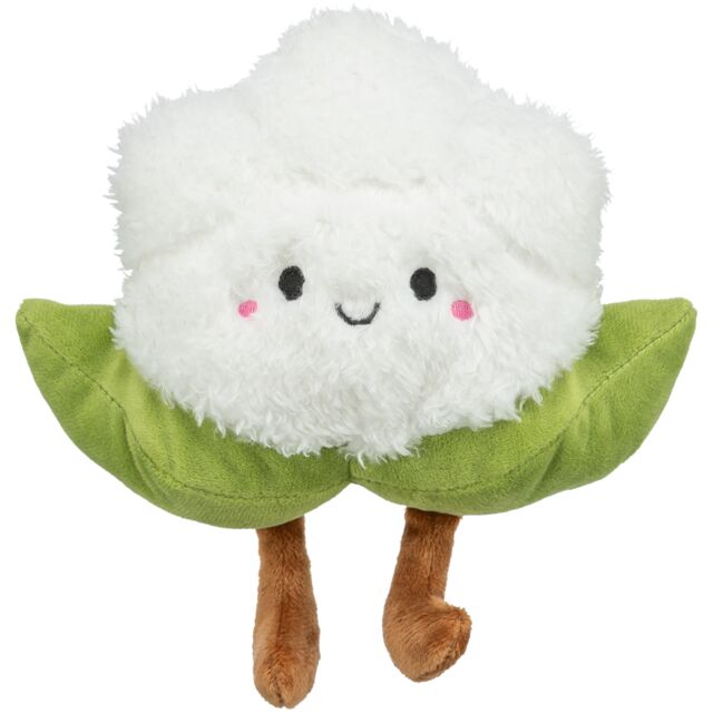 Cauliflower XXL