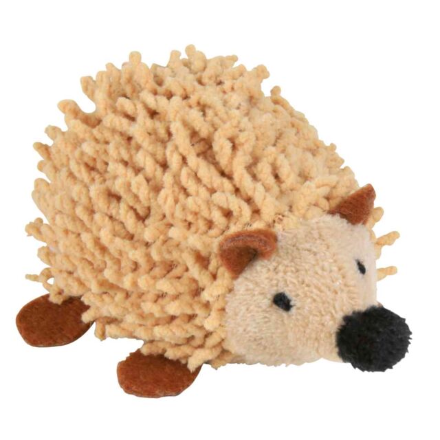 Hedgehog