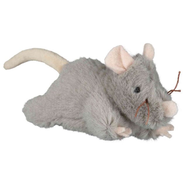 Mouse