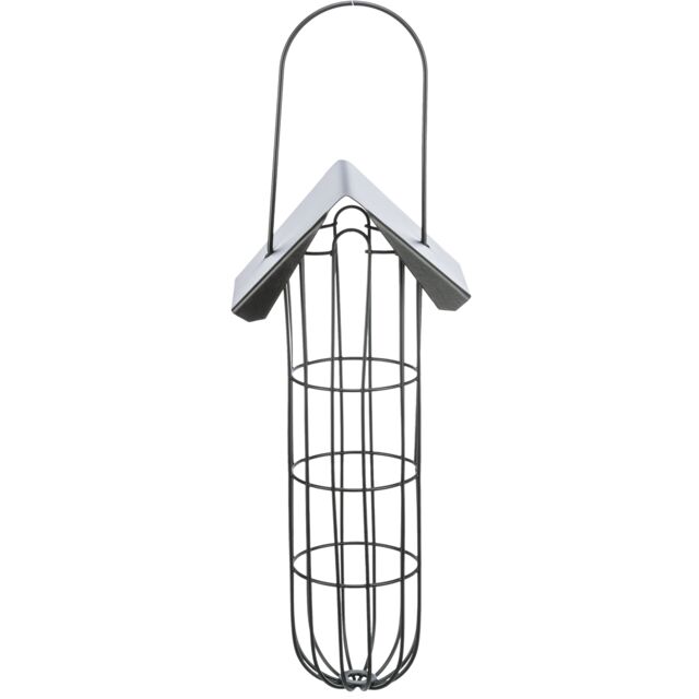 Support Pour Boule De Graisse De 97 G De Trixie | France