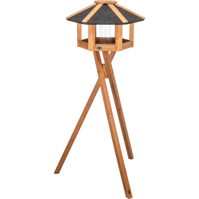 tipi zelt outdoor wasserdicht your GEAR Gobi - 3 Personen Familienzelt - Pyramidenzelt aus Baumwolle - UV50+ - Camping Zelt mit Fenster und Bodenwanne für & Camping CME Internal ID : P-001609260 Elektrische Kassettenmarkise T123, Markise Size:07' x 10'