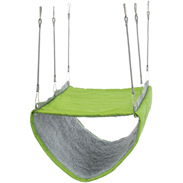 tent in my pants Caboose 4P Riding ebikes without power Farbe:blau (himmelblau metallic) sozialkompetenz