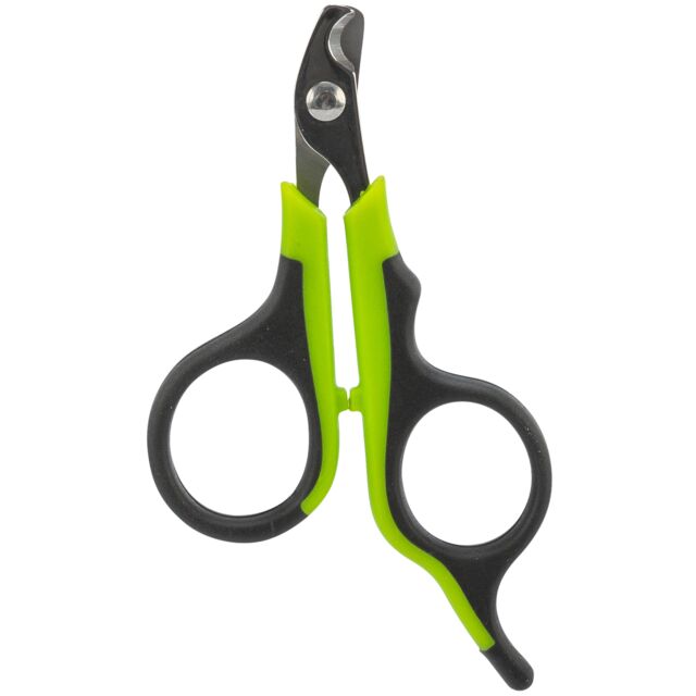 Claw Scissors