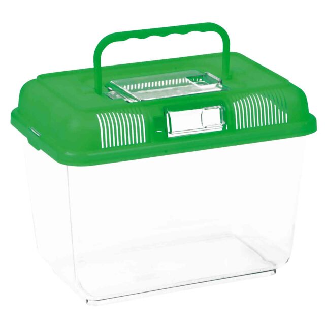 PHO PRO CLIP 76301 1 %23SALL %23AWK %23V1