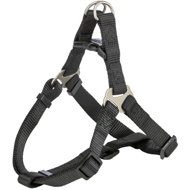 Premium One Touch Harness