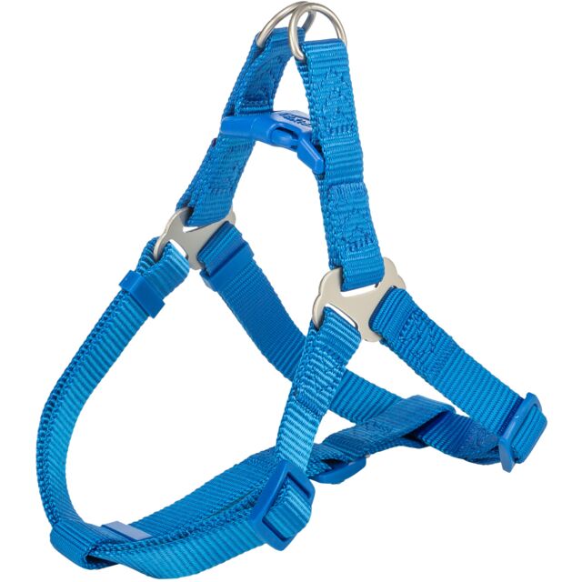 Premium One Touch Harness