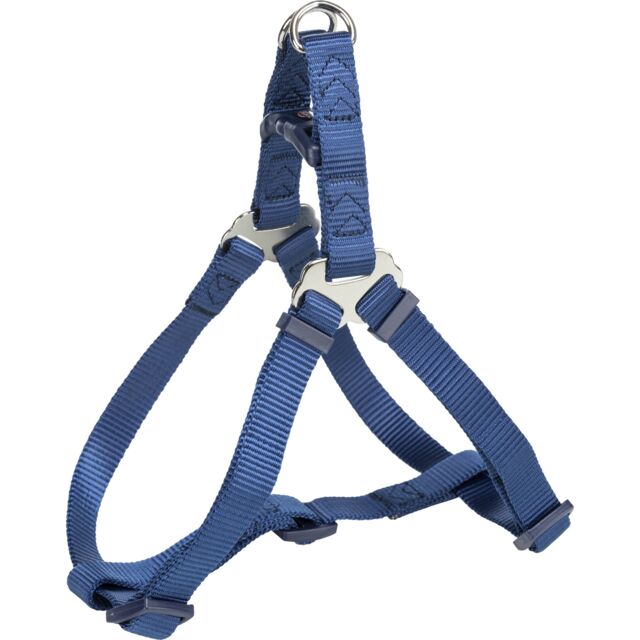 Premium One Touch Harness