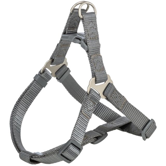Premium One Touch Harness