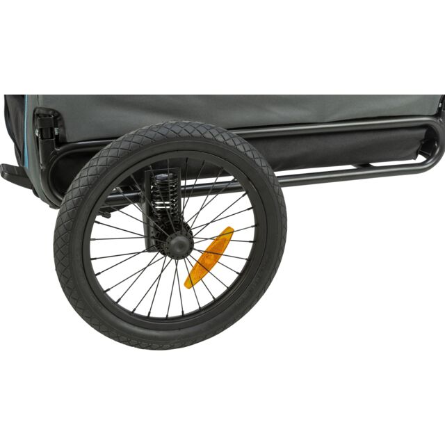 fahrrad online kaufen amazon E-Bike von Jeep – Elektrofahrrad der Kult-Marke vergünstigt bei FollowMe Tandemkupplung Typ A Tetris Wandregal color:Mattes Rosa