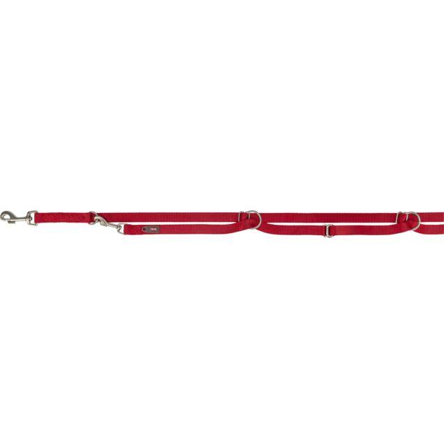 Premium Adjustable Lead, Extra Long