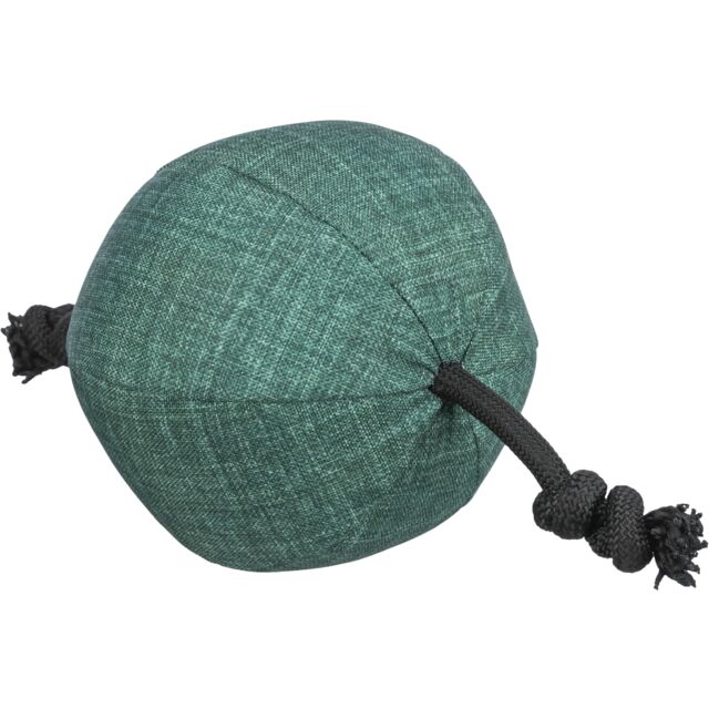 Ball with Rope CityStyle