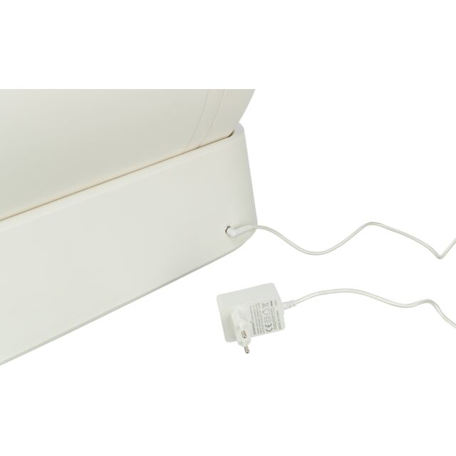 penisring mit analvibrator Penisring mit RC Butt Plug online bestellen  loveiu.ch
