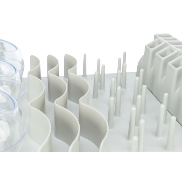 TRIXIE Cat Activity Fun Board XXL - Spielspaß Für Neugierige Katzen