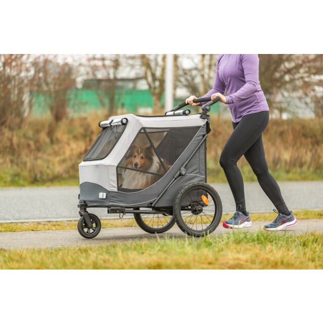 sigg fahrradpumpe Lezyne Standluftpumpe Steel HP Clik™ Floor Drive schwarz-matt – Biketech24