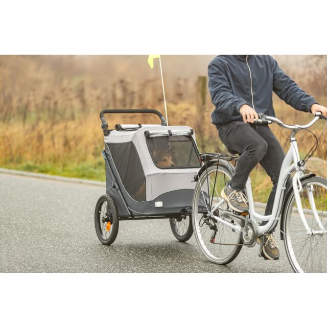 fahrradhelme fox Rampage Helm CE/CPSC