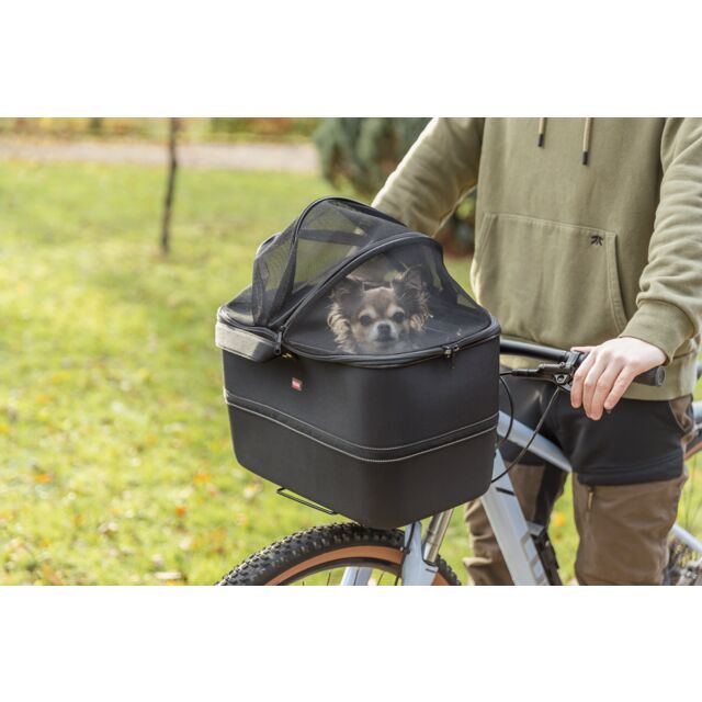 fahrradsattel damen lange touren Selle SMP TRK Lady, schwarz Sport & Freizeit Step 2: Tire:24