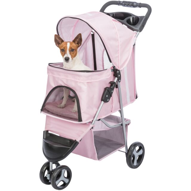 dual shyft evenflo Evenflo Shyft DualRide Infant Car Seat Stroller Combo main image 0