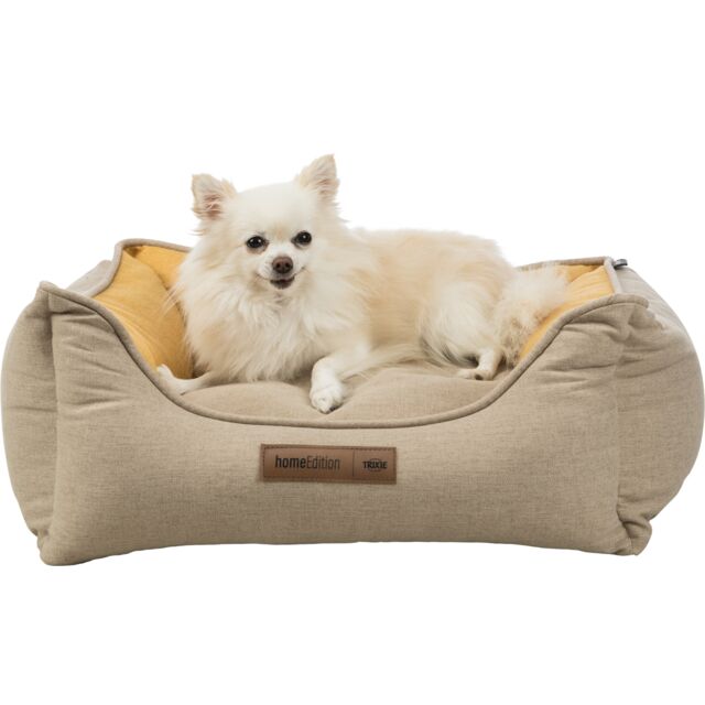 Cama de camping Trixie ❤️ La Tienda De Tu Perro