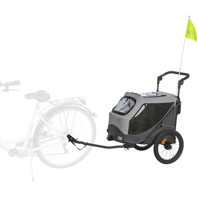 fahrradschloss sicherheitsstufe 10 ROCKBROS Faltschloss Fahrradschloss 104 cm Faltbares – ROCKBROS-DE