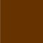 brown/brown