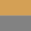 curry/gris graphite