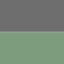 grey-green