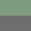 groen/grijs