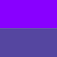 purpurowy/fioletowy