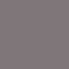 gris platinium