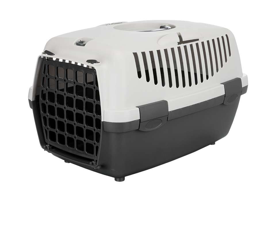 Open category for Transport Boxes, Kennels & Litter Trays  