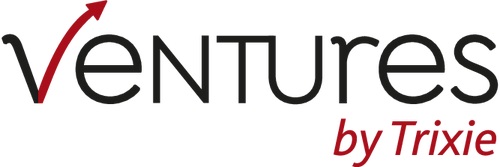 TRIXIE Ventures Logo